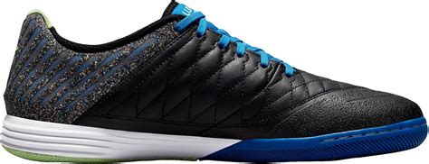nike schuhe halle herren